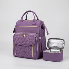 ITERPUB::cold-fleurlys-9156831412398::10-variant-purple