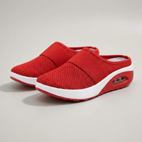 ITERPUB::cold-fleurlys-9152298451118::10-variant-red