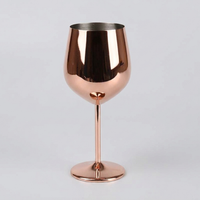 ITERPUB::cold-fleurlys-9146551140526::10-variant-rose-gold