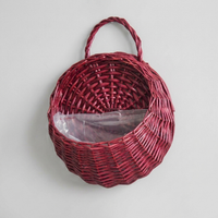 ITERPUB::cold-fleurlys-9146569523374::10-variant-rose-red-1pc