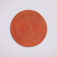 ITERPUB::cold-fleurlys-9146625982638::10-variant-round-orange-red