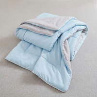 ITERPUB::cold-fleurlys-9152281837742::10-variant-sky-blue-light-gray