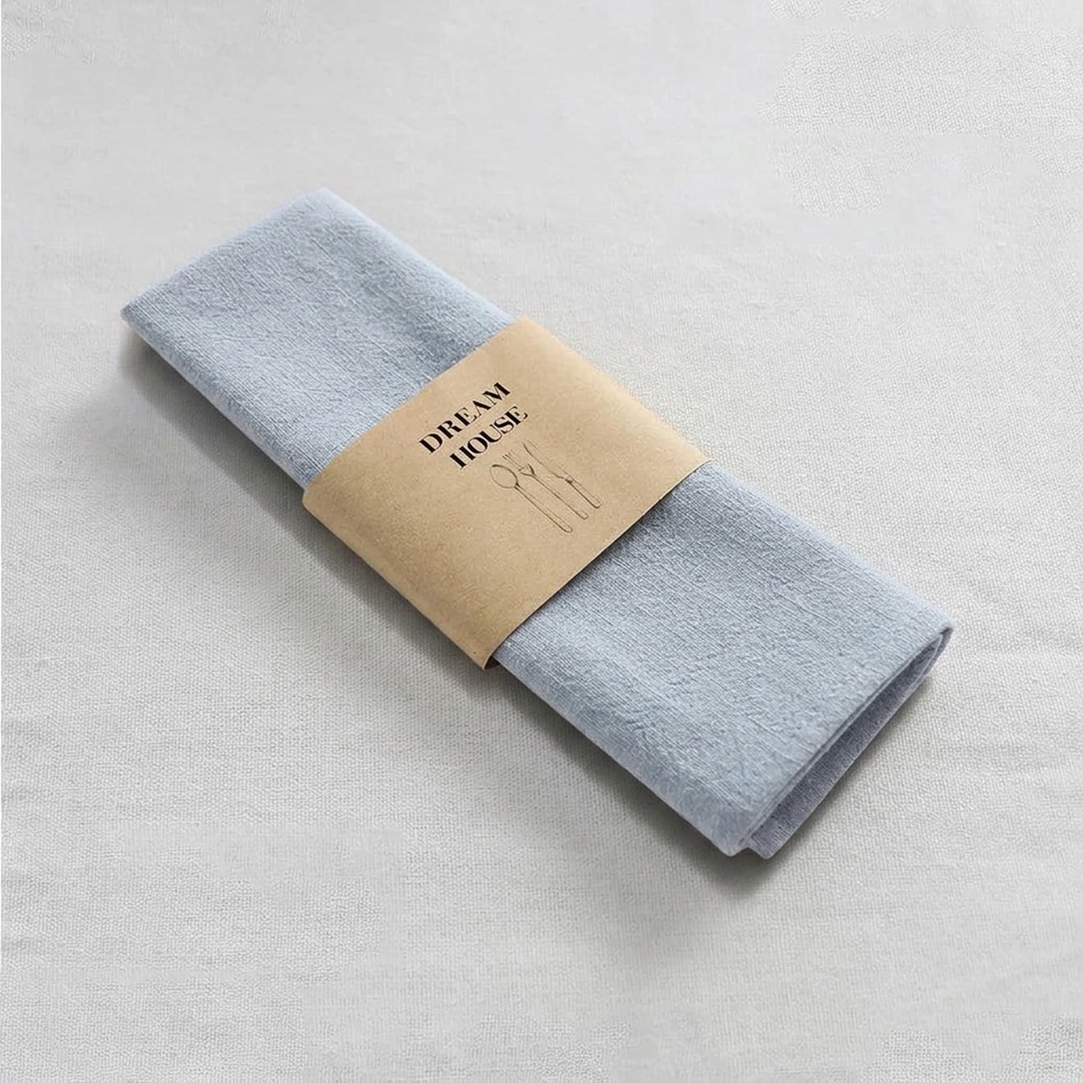 ITERPUB::cold-fleurlys-9146626736302::10-variant-sky-blue