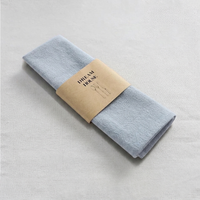 ITERPUB::cold-fleurlys-9146626736302::10-variant-sky-blue