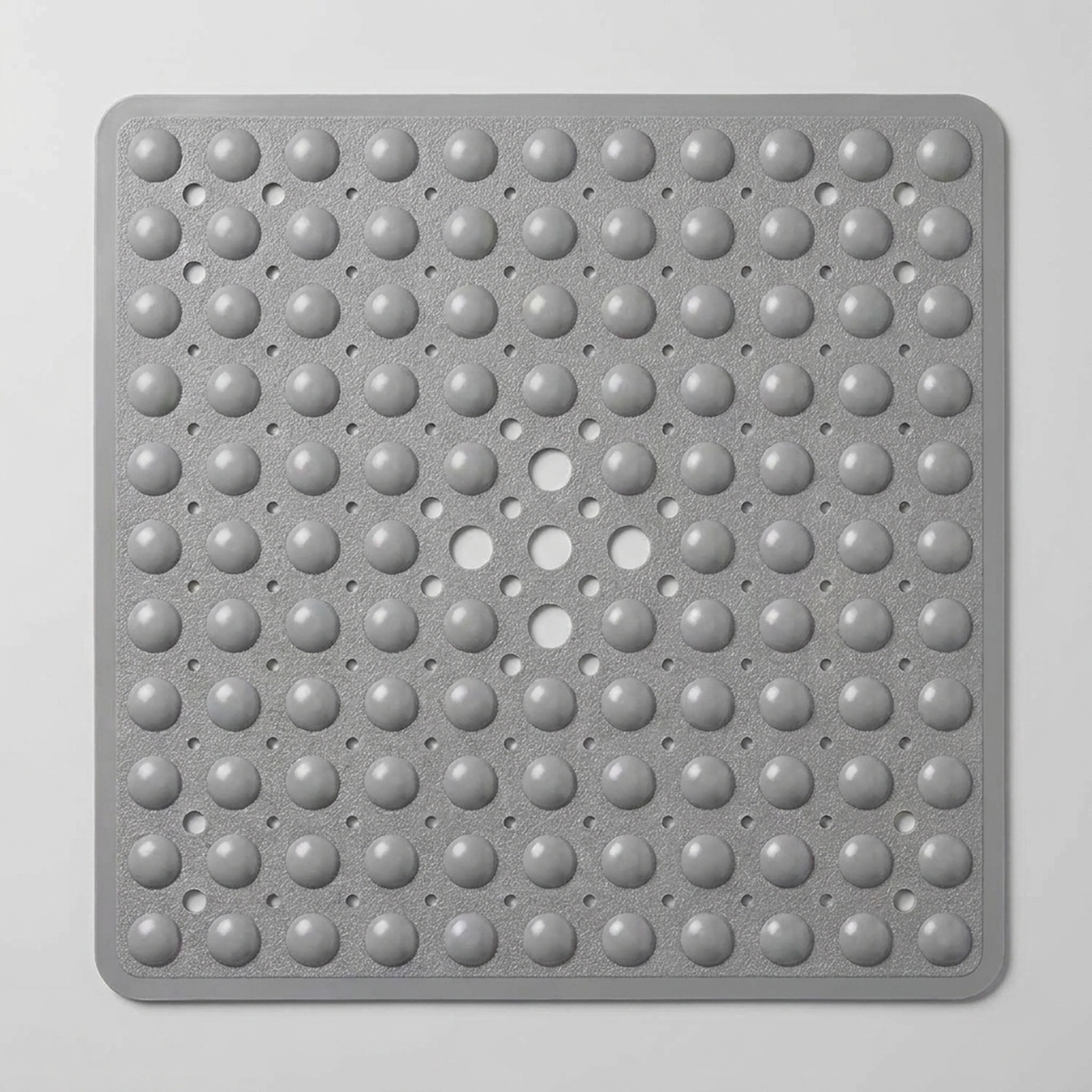 ITERPUB::cold-fleurlys-9155297411246::10-variant-solid-gray