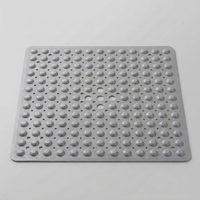 ITERPUB::cold-fleurlys-9155297411246::10-variant-solid-gray