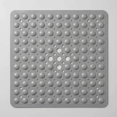 ITERPUB::cold-fleurlys-9155297411246::10-variant-solid-gray