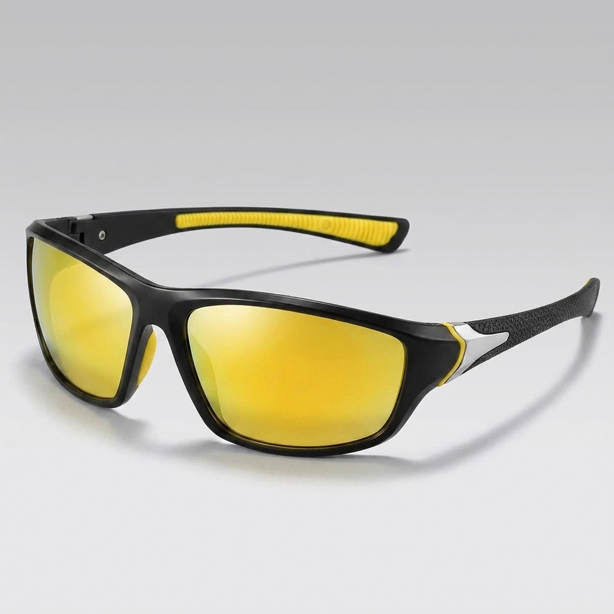 ITERPUB::cold-fleurlys-9156831674542::10-variant-soot-yellow