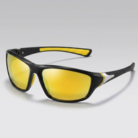 ITERPUB::cold-fleurlys-9156831674542::10-variant-soot-yellow