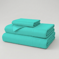 ITERPUB::cold-fleurlys-9146416169134::10-variant-turquoise