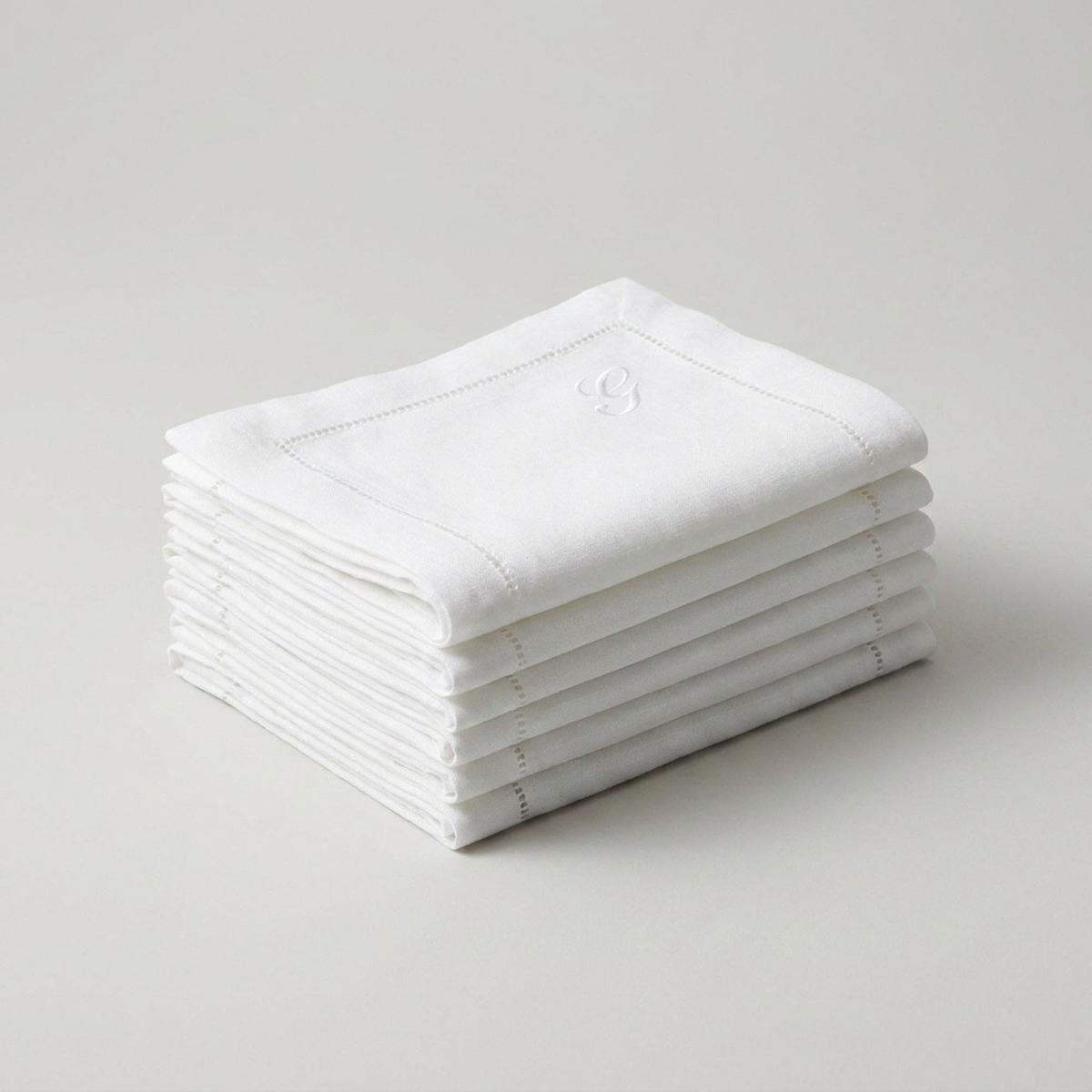 ITERPUB::cold-fleurlys-9146626048174::10-variant-white-35x50cm
