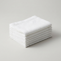 ITERPUB::cold-fleurlys-9146626048174::10-variant-white-35x50cm