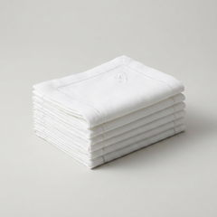 ITERPUB::cold-fleurlys-9146626048174::10-variant-white-35x50cm