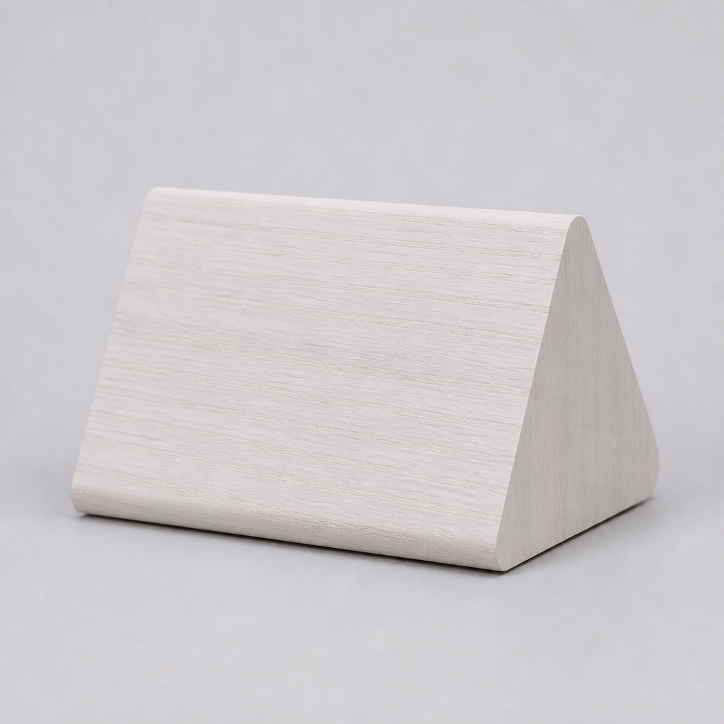 ITERPUB::cold-fleurlys-9156849533102::10-variant-white-bar-shaped