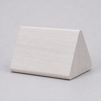 ITERPUB::cold-fleurlys-9156849533102::10-variant-white-bar-shaped