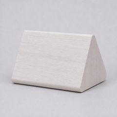ITERPUB::cold-fleurlys-9156849533102::10-variant-white-bar-shaped