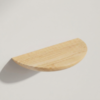 ITERPUB::cold-fleurlys-9146562805934::10-variant-wood-28cm