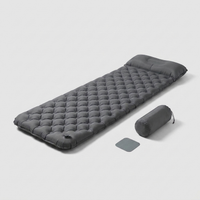 ITERPUB::cold-fleurlys-9152297533614::10-variant-y-gray-storage-bag