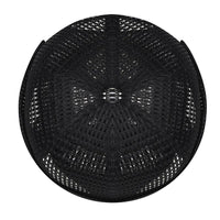 MESHORA - Brimless Mesh Cap for Cool All-Day Comfort
