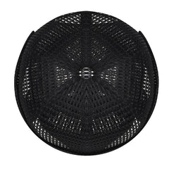 MESHORA - Brimless Mesh Cap for Cool All-Day Comfort