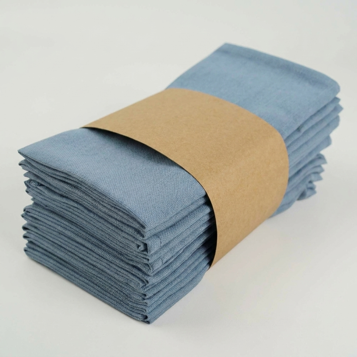 ITERPUB::cold-fleurlys-9146626572462::11-variant-12-cj006-4040airy-blue