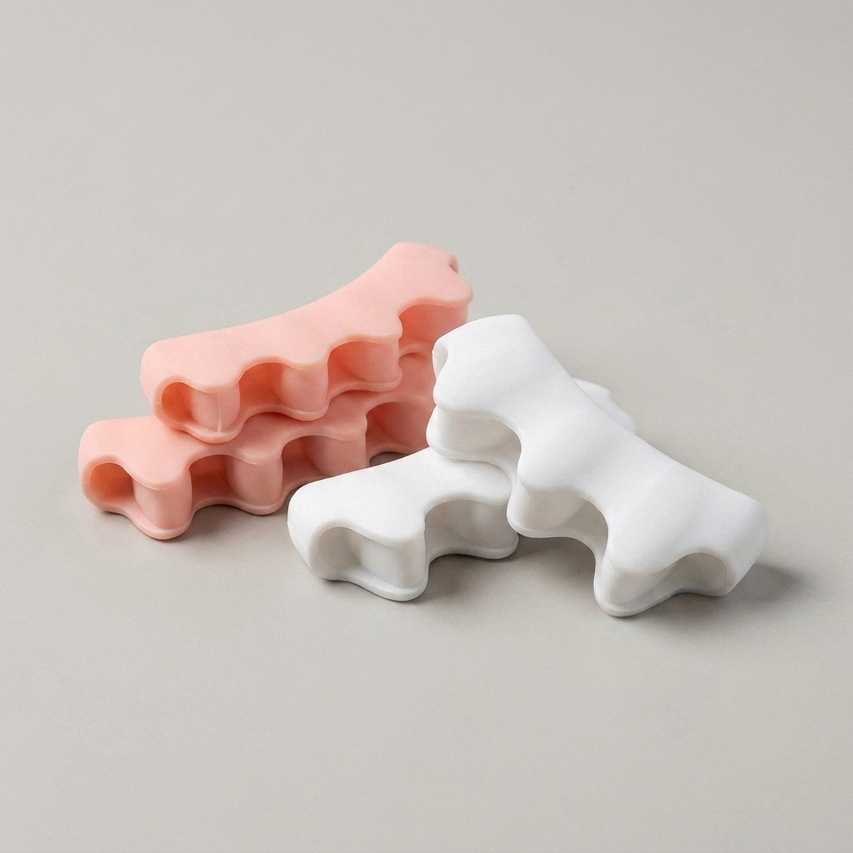 ITERPUB::cold-fleurlys-9155310485678::11-variant-2-pairs-a