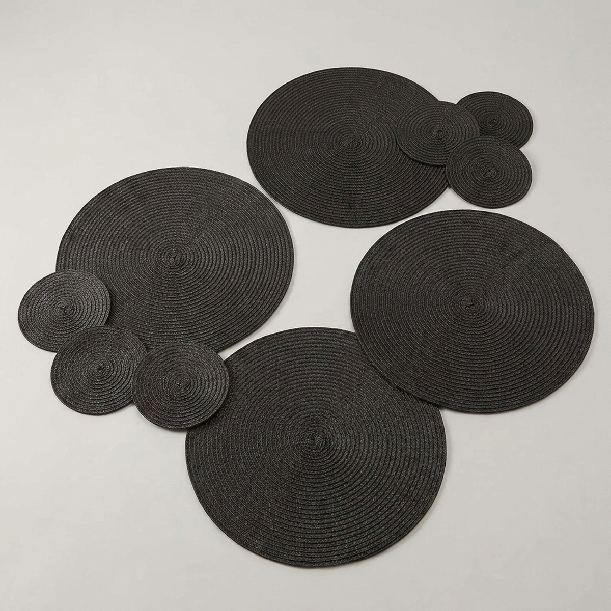 ITERPUB::cold-fleurlys-9146623295662::11-variant-6pcs-33-5cm-black