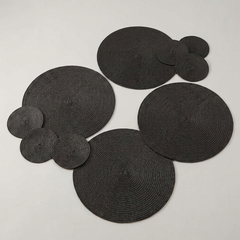 ITERPUB::cold-fleurlys-9146623295662::11-variant-6pcs-33-5cm-black