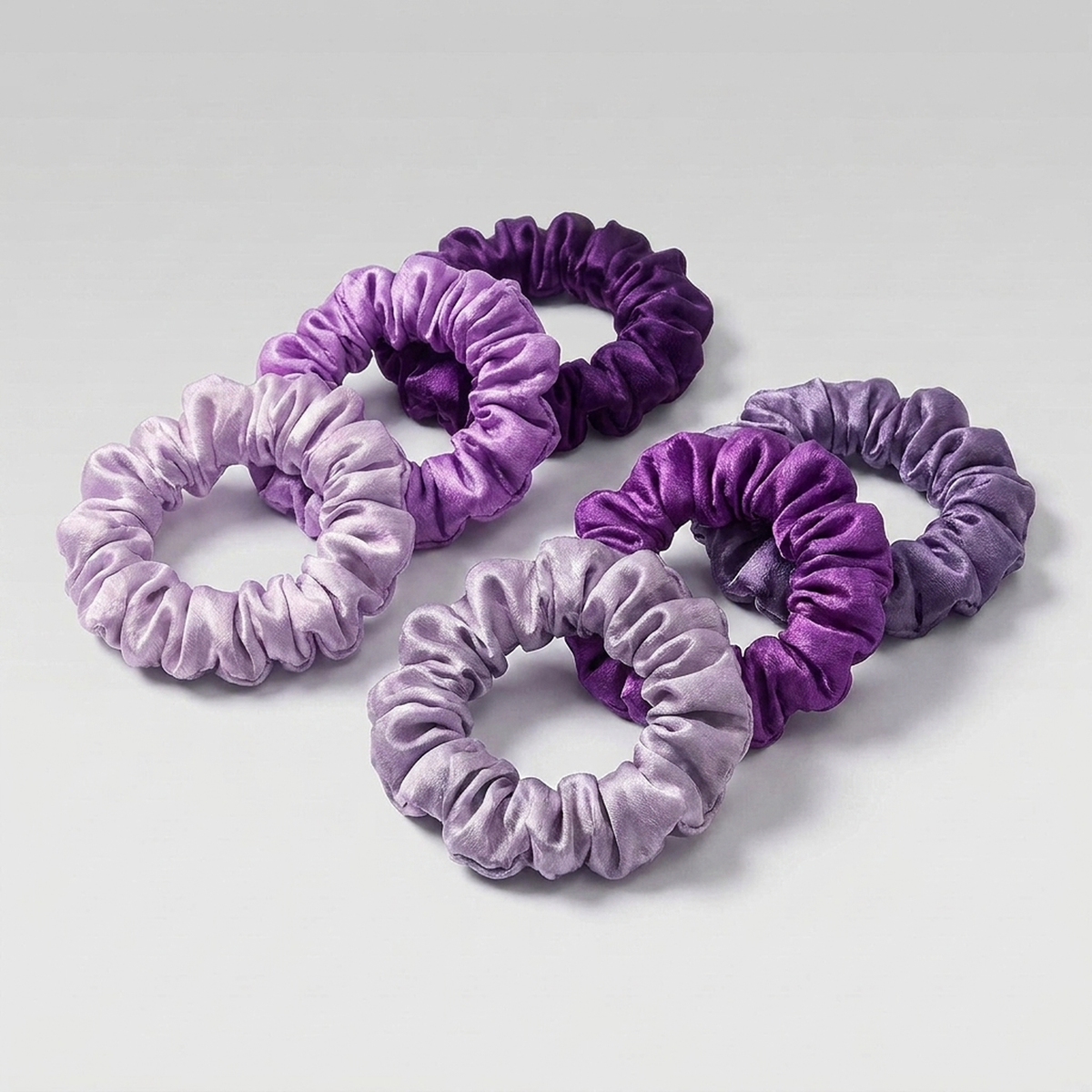 ITERPUB::cold-fleurlys-9146441236654::11-variant-6pcs-set-9
