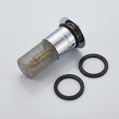 ITERPUB::cold-fleurlys-9155313926318::11-variant-b80-copper-core