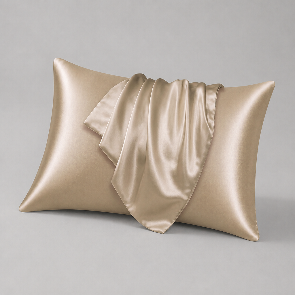 ITERPUB::cold-fleurlys-9146438484142::11-variant-champagne