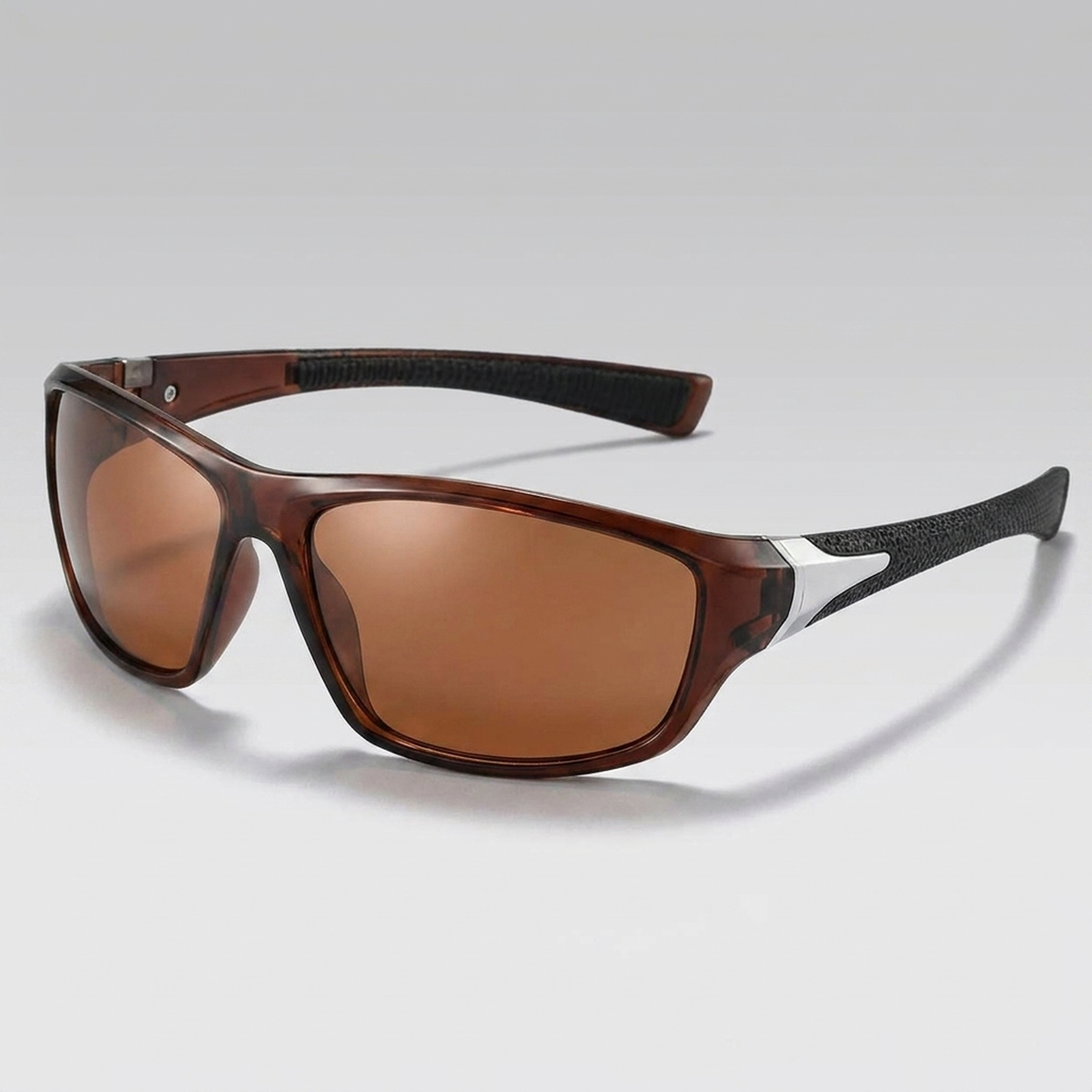 ITERPUB::cold-fleurlys-9156831674542::11-variant-chestnut-bronze