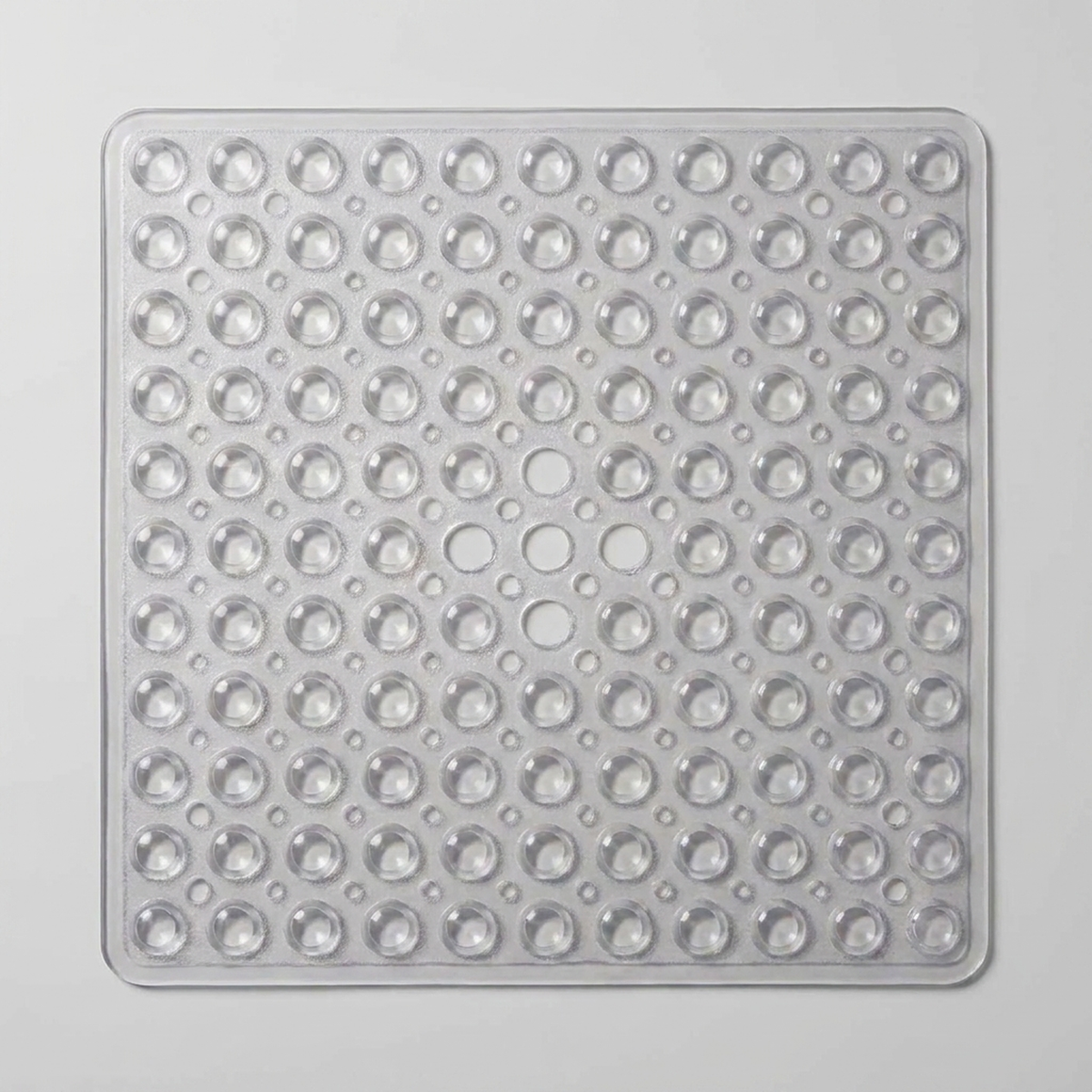 ITERPUB::cold-fleurlys-9155297411246::11-variant-clear-gray