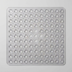 ITERPUB::cold-fleurlys-9155297411246::11-variant-clear-gray