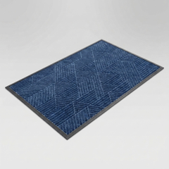 ITERPUB::cold-fleurlys-9156807131310::11-variant-dark-blue