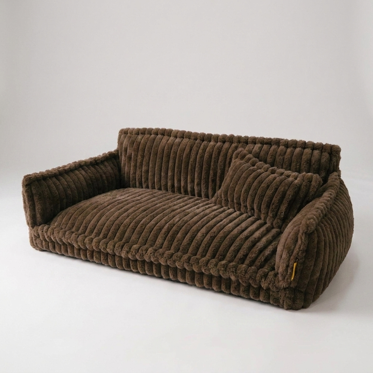 ITERPUB::cold-fleurlys-9158387826862::11-variant-dark-brown