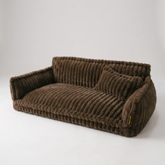 ITERPUB::cold-fleurlys-9158387826862::11-variant-dark-brown