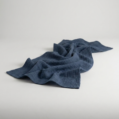 ITERPUB::cold-fleurlys-9146613334190::11-variant-dark-grey