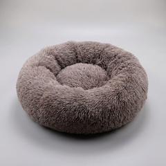 ITERPUB::cold-fleurlys-9146597376174::11-variant-gray-coffee
