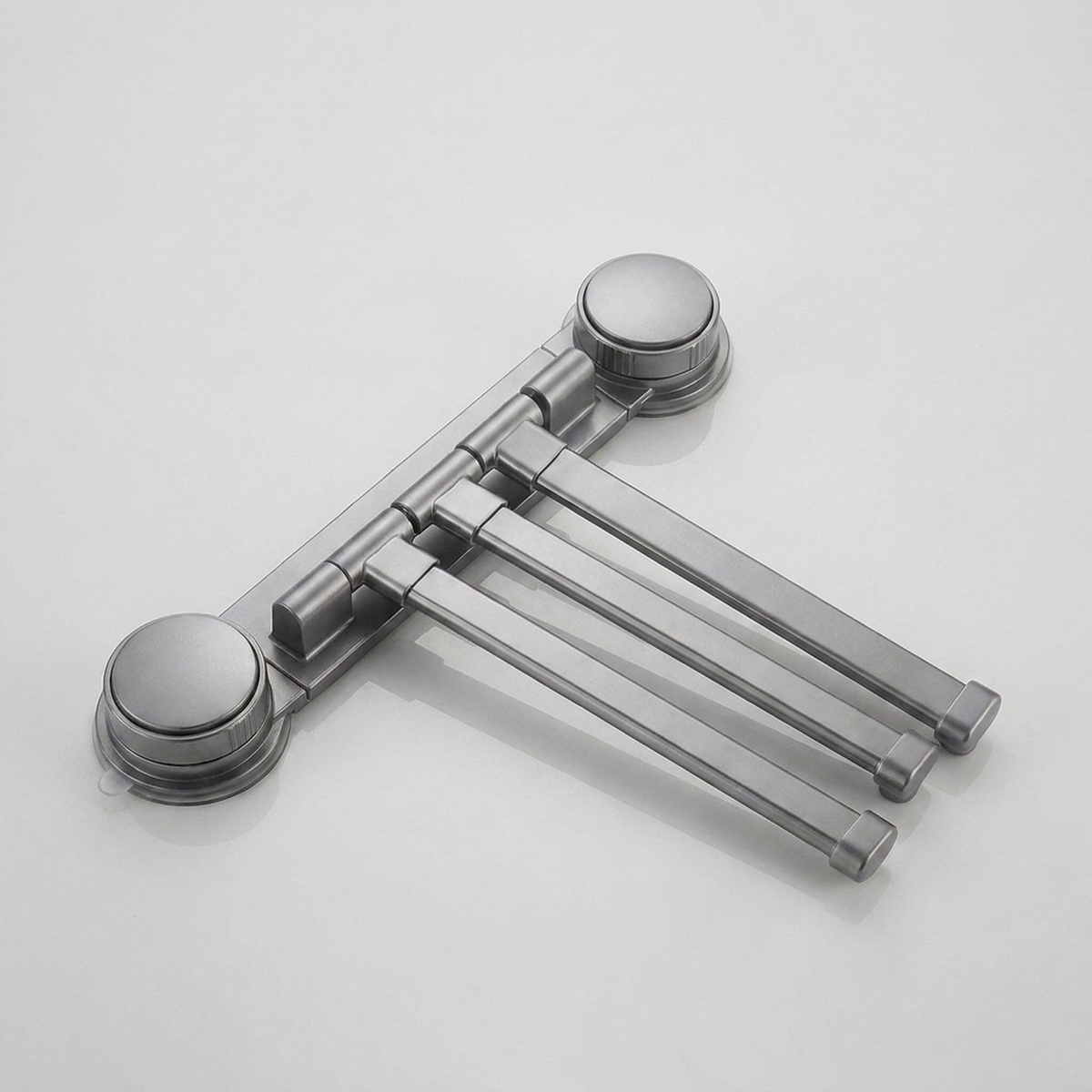ITERPUB::cold-fleurlys-9146595180718::11-variant-grey-4-pole