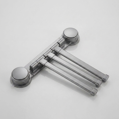 ITERPUB::cold-fleurlys-9146595180718::11-variant-grey-4-pole