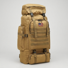 ITERPUB::cold-fleurlys-9152297959598::11-variant-khaki-a