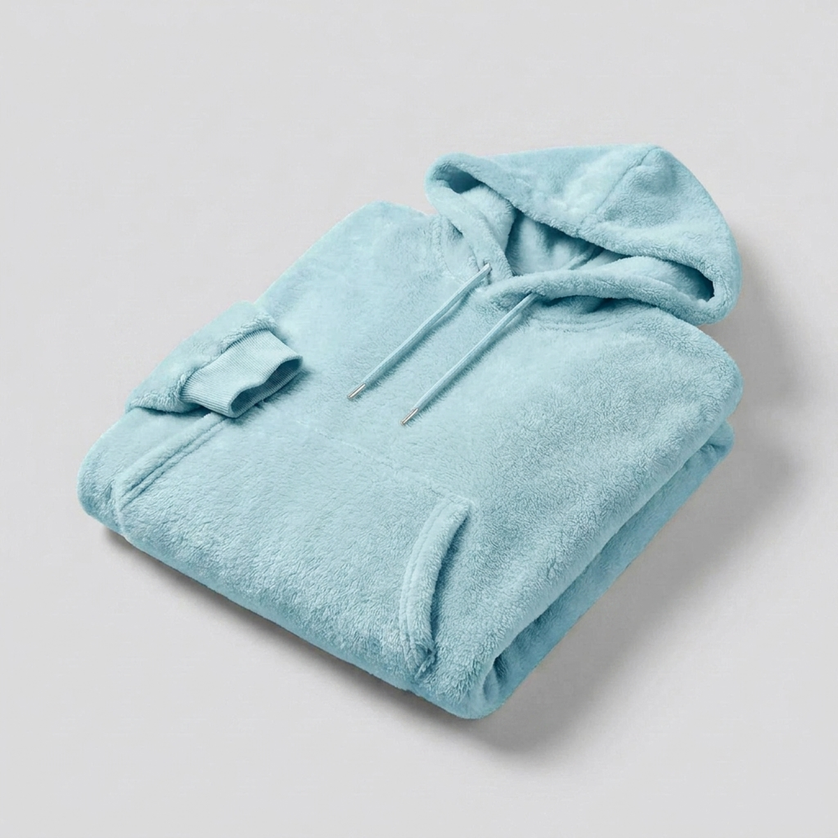 ITERPUB::cold-fleurlys-9155306061998::11-variant-light-blue