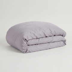 ITERPUB::cold-fleurlys-9155301965998::11-variant-lilac-grey