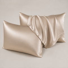 ITERPUB::cold-fleurlys-9146440941742::11-variant-linen