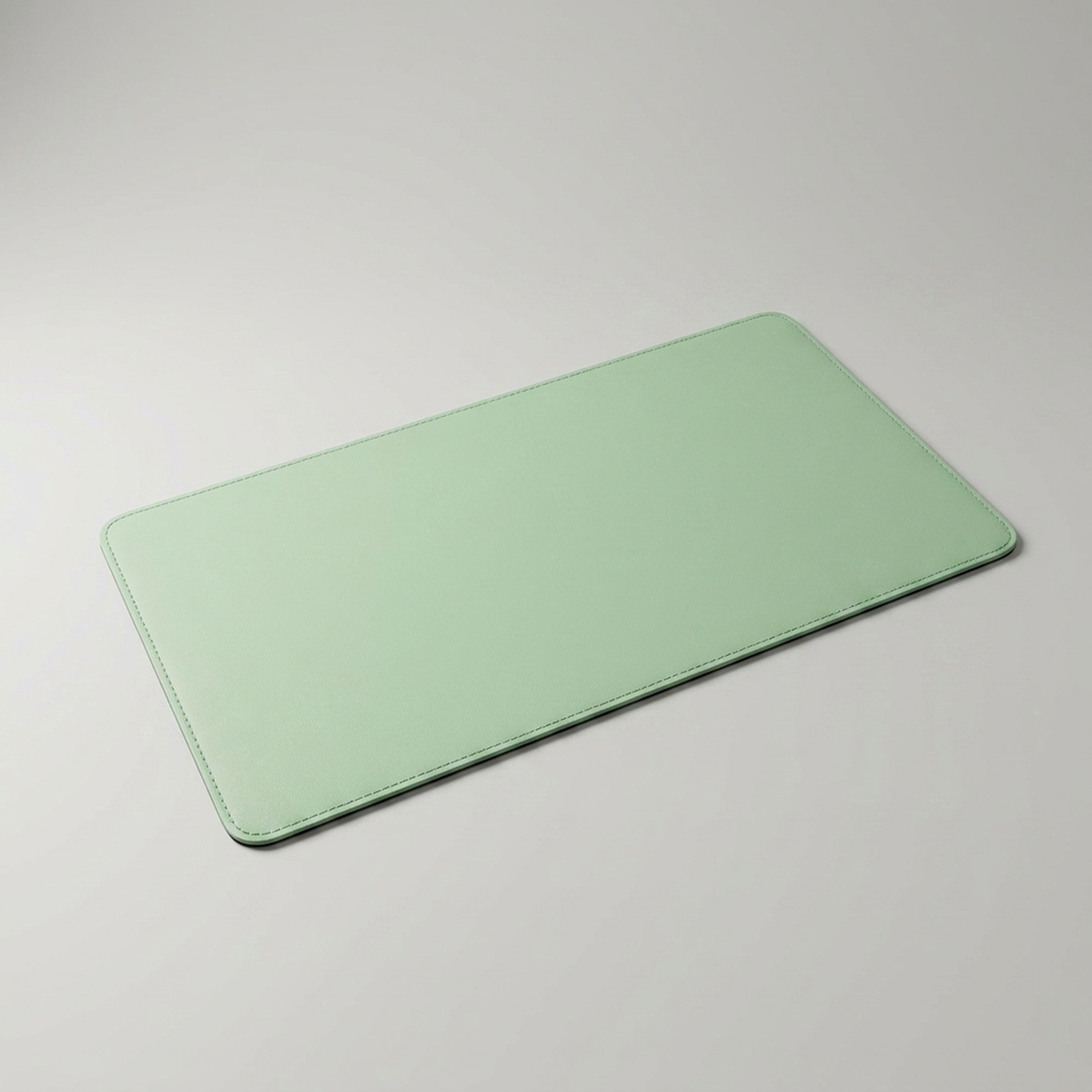 ITERPUB::cold-fleurlys-9155321921710::11-variant-mint-green