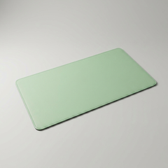 ITERPUB::cold-fleurlys-9155321921710::11-variant-mint-green