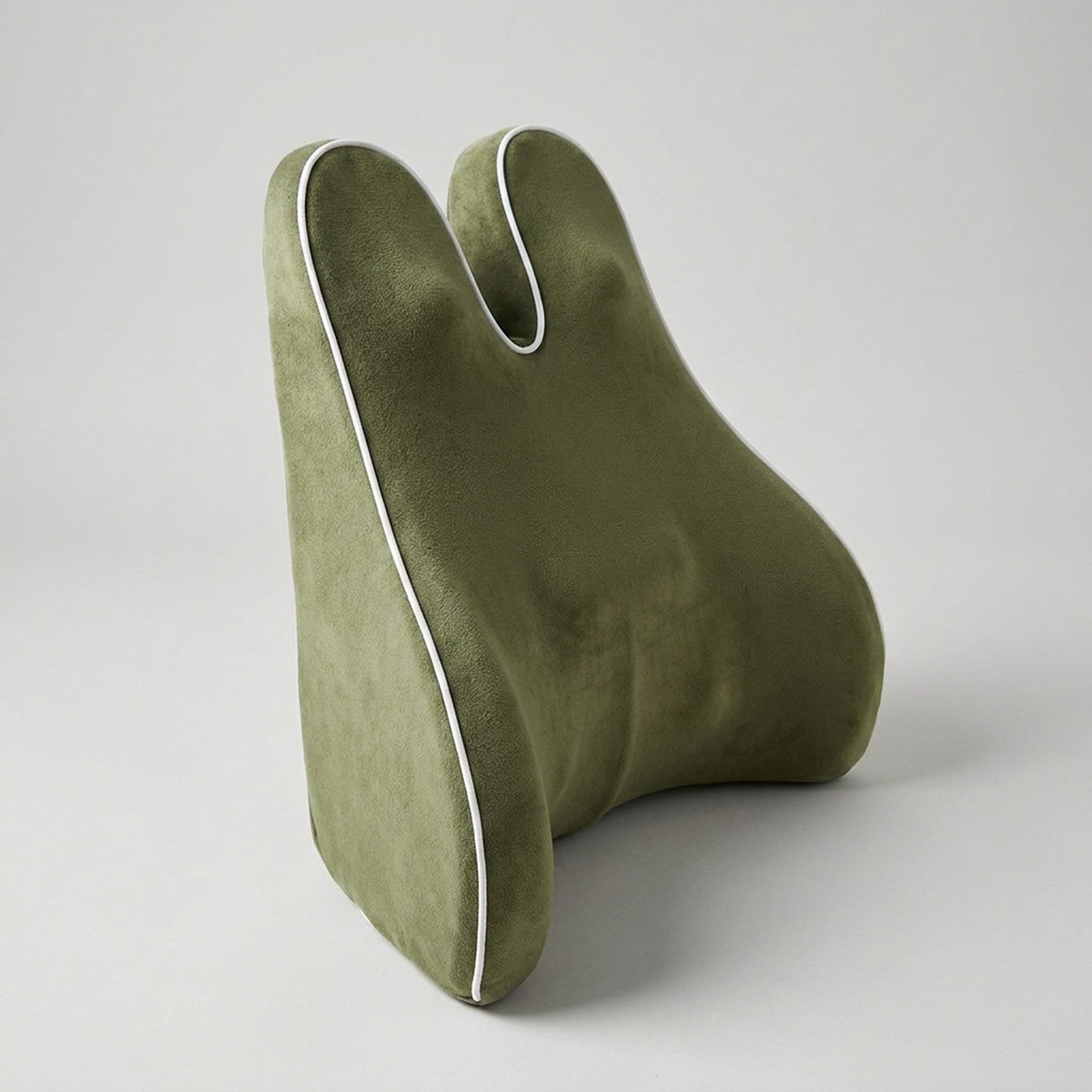 ITERPUB::cold-fleurlys-9146469777582::11-variant-olive-green