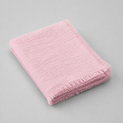 ITERPUB::cold-fleurlys-9146626408622::11-variant-pale-pink