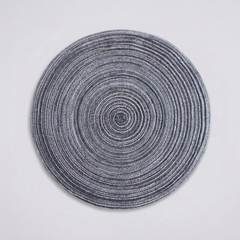 ITERPUB::cold-fleurlys-9146625982638::11-variant-round-black-gray